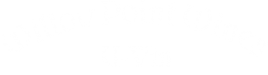 Willow Point Wines U
